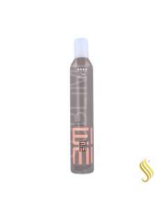 Wella Eimi Foam Shape Control 500 Ml