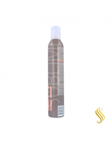 Wella Eimi Foam Shape Control 500 Ml