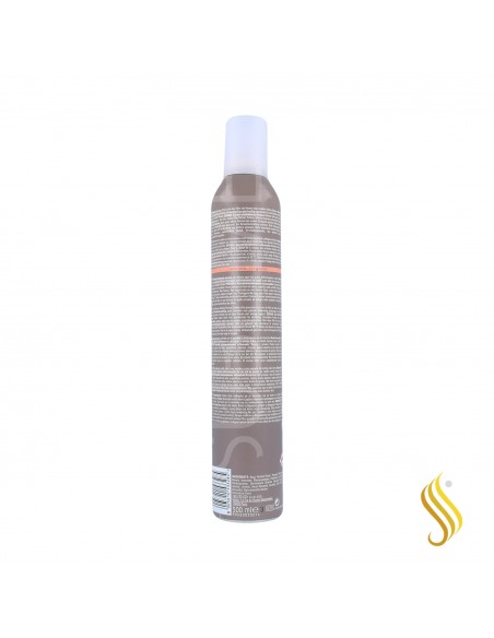 Wella Eimi Foam Shape Control 500 Ml