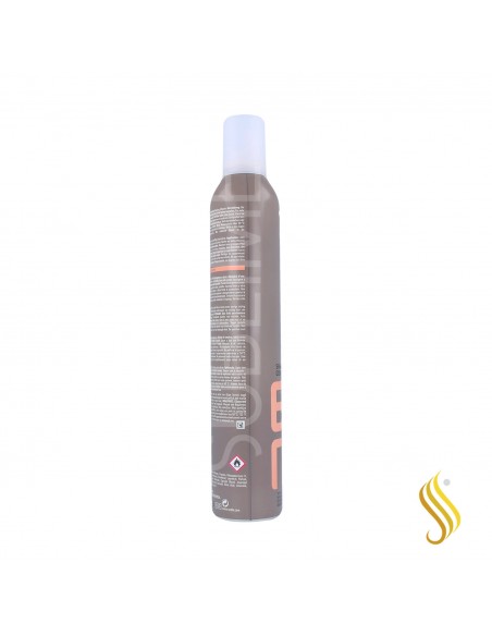 Wella Eimi Foam Shape Control 500 Ml