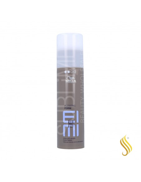 Wella Eimi Flowing Form 100 Ml