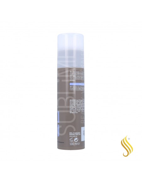 Wella Eimi Flowing Form 100 Ml