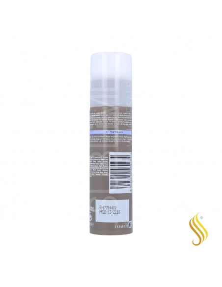 Wella Eimi Flowing Form 100 Ml