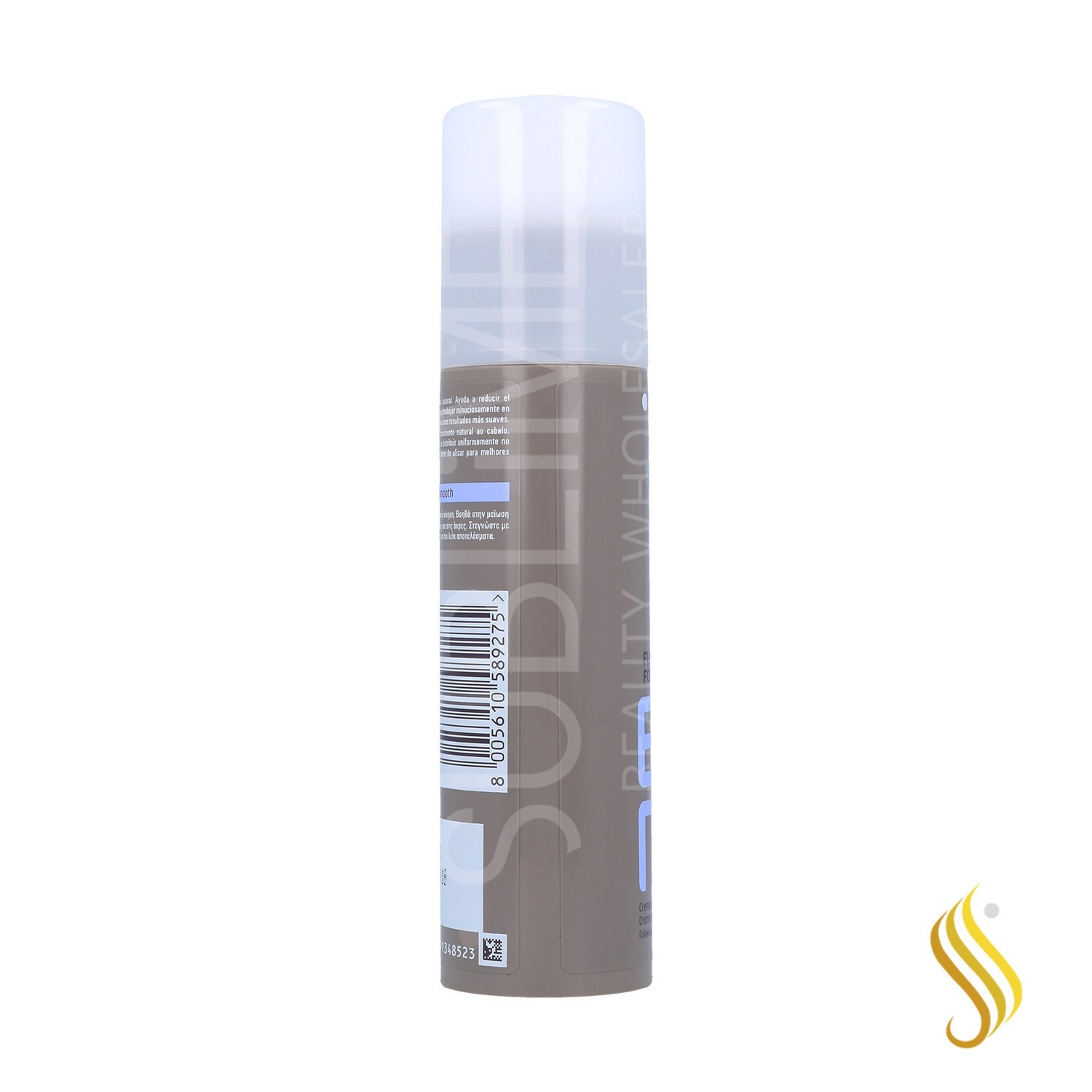 Wella Eimi Flowing Form 100 Ml
