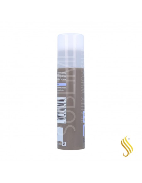 Wella Eimi Flowing Form 100 Ml