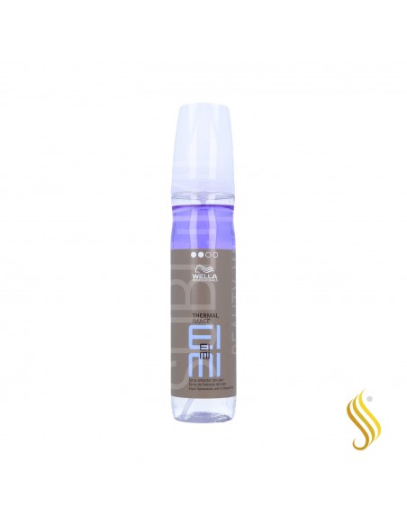 Wella Eimi Spray Thermal Image 150 Ml