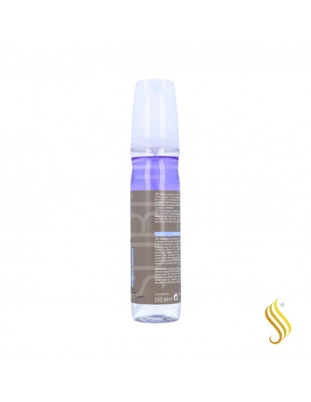 Wella Eimi Spray Thermique Image 150 Ml