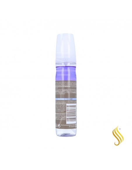 Wella Eimi Spray Thermique Image 150 Ml