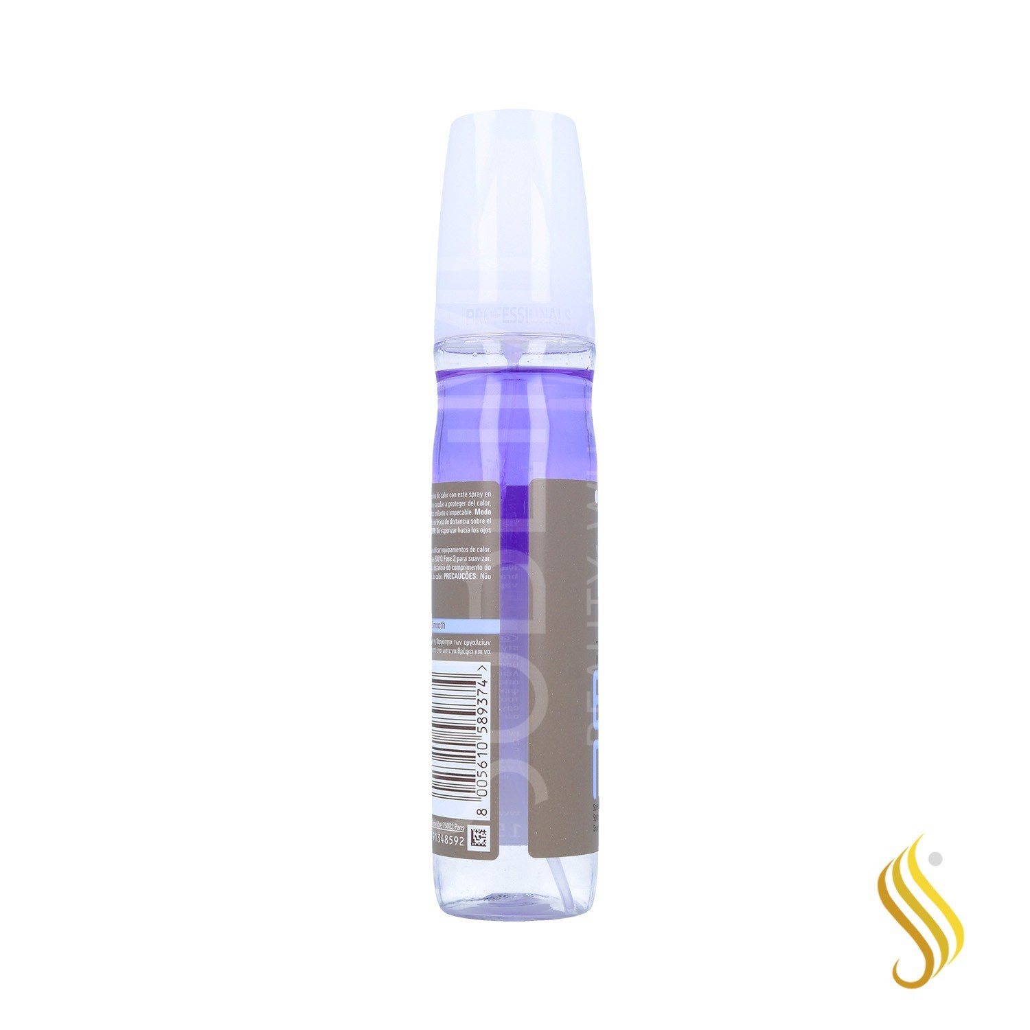 Wella Eimi Spray Thermal Image 150 Ml