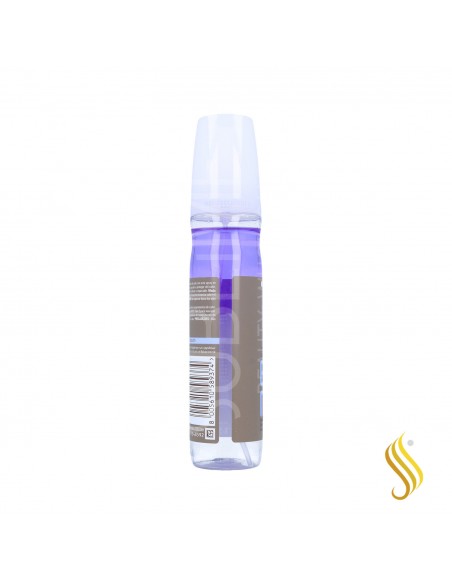 Wella Eimi Spray Thermal Image 150 Ml