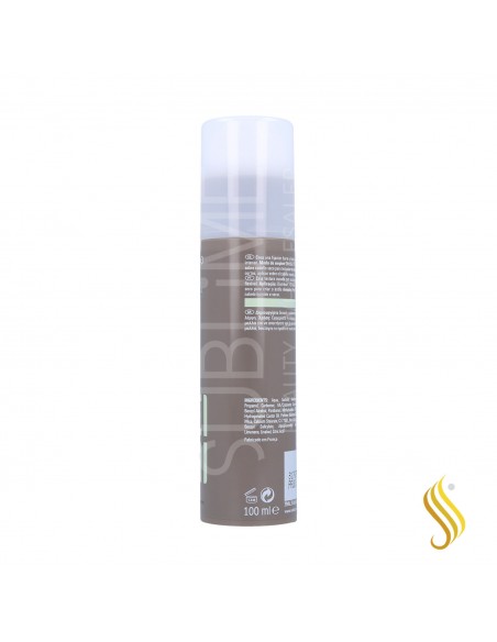 Wella Eimi Gel Pearl Styler 100 Ml