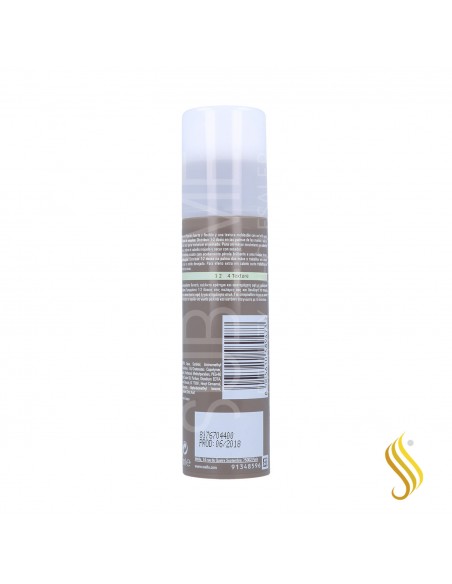 Wella Eimi Gel Pearl Styler 100 Ml
