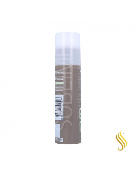 Wella Eimi Gel Pearl Styler 100 Ml