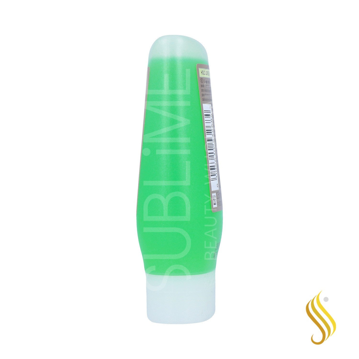 Wella Eimi Sculpt Force 125 Ml