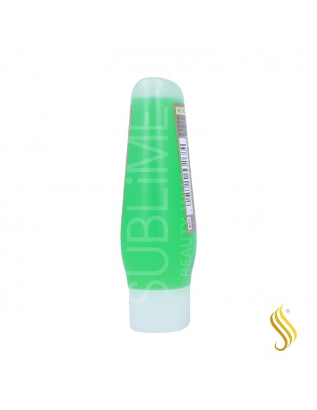 Wella Eimi Sculpt Force 125 Ml