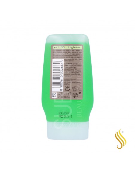 Wella Eimi Sculpt Force 125 Ml