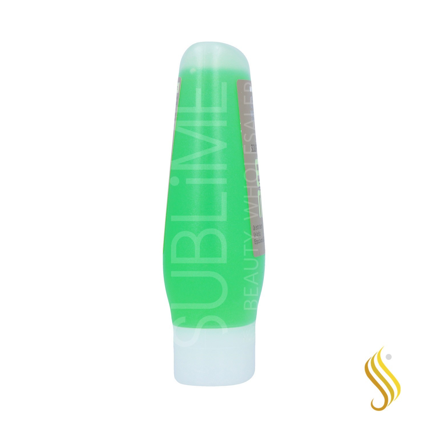 Wella Eimi Sculpt Force 125 Ml