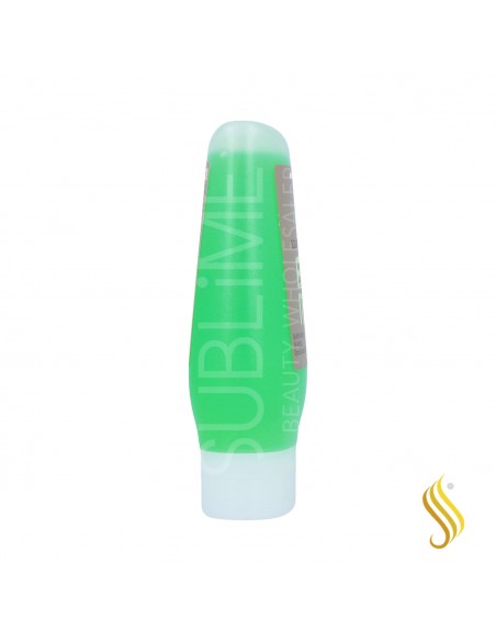Wella Eimi Sculpt Force 125 Ml