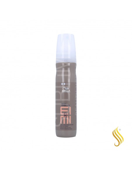 Wella Eimi Spray Body Crafter 150 Ml