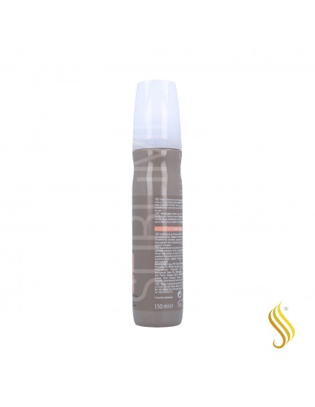 Wella Eimi Spray Body Crafter 150 Ml