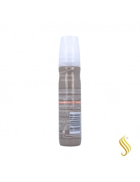 Wella Eimi Spray Body Crafter 150 Ml
