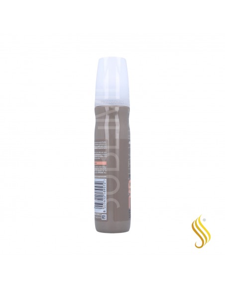 Wella Eimi Spray Body Crafter 150 Ml