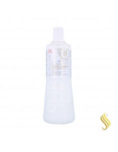 Wella Blondor Freelight Oxidant 40vol (12%) 1000 Ml