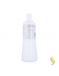 Wella Blondor Freelight Oxidant 40vol (12%) 1000 Ml 2