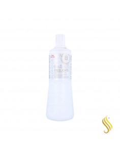 Wella Blondor Freelight Oxidant 20vol (6%) 1000 Ml