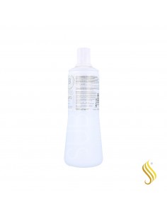 Wella Blondor Freelight Oxidant 20vol (6%) 1000 Ml 2