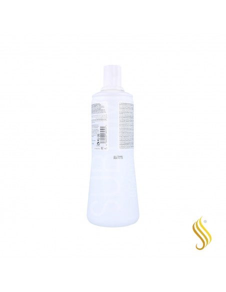Wella Blondor Freelight Oxidant 20vol (6%) 1000 Ml