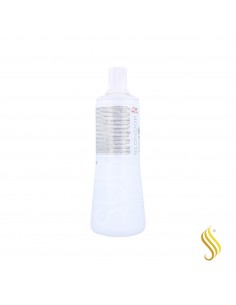 Wella Blondor Freelight Oxidant 20vol (6%) 1000 Ml