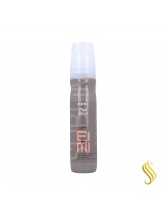 Wella Eimi Spray Sugar Lift (volume) 150 Ml