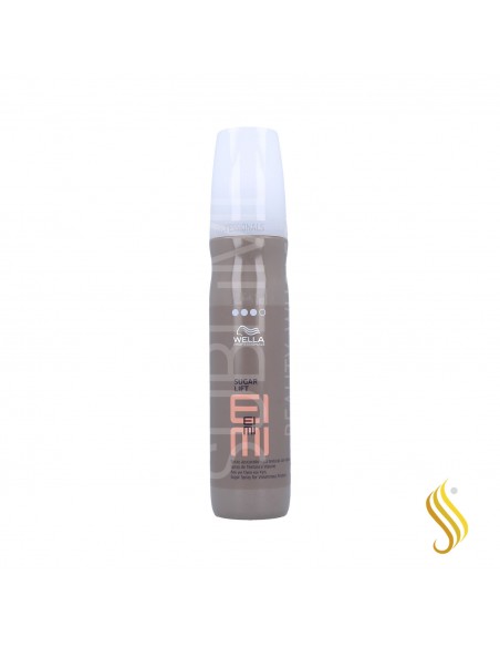 Wella Eimi Spray Sugar Lift (volume) 150 Ml