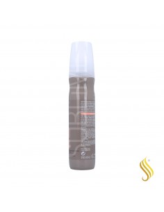 Wella Eimi Spray Sugar Lift (volume) 150 Ml 2