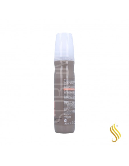 Wella Eimi Spray Sugar Lift (volume) 150 Ml