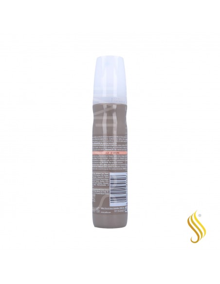 Wella Eimi Spray Sugar Lift (volume) 150 Ml