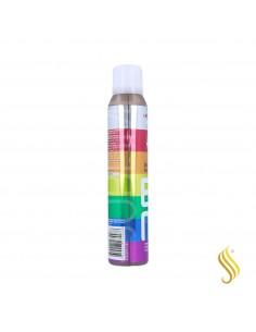 Wella Eimi Shampooing À Sec Dryme (1) 180 Ml