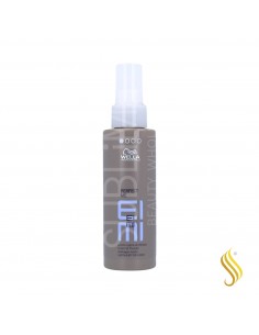 Wella Eimi Loção Perfect Me (1) 100 Ml 