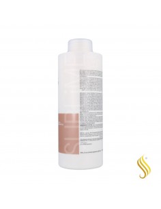 Wella fusion conditioner 1000 Ml (repair) 2