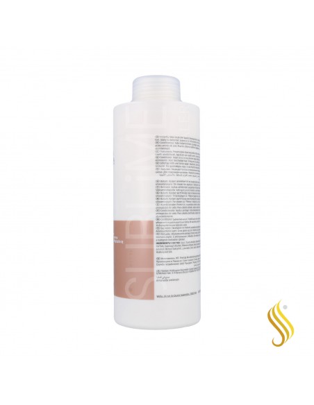 Wella fusion acondicionador 1000 Ml (reparador)