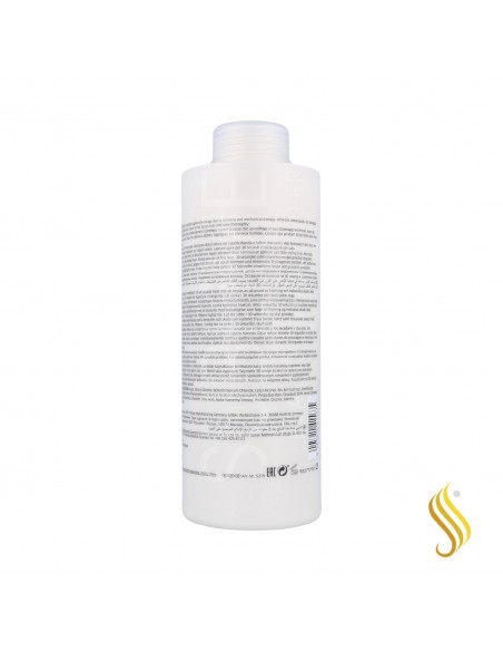 Wella fusion conditioner 1000 Ml (repair)
