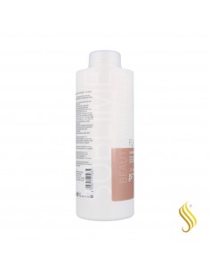 Wella fusion après-shampooing  1000 Ml  (réparation)