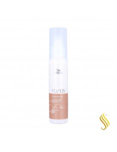 Wella fusion serum amino refiller 70 Ml (repair)