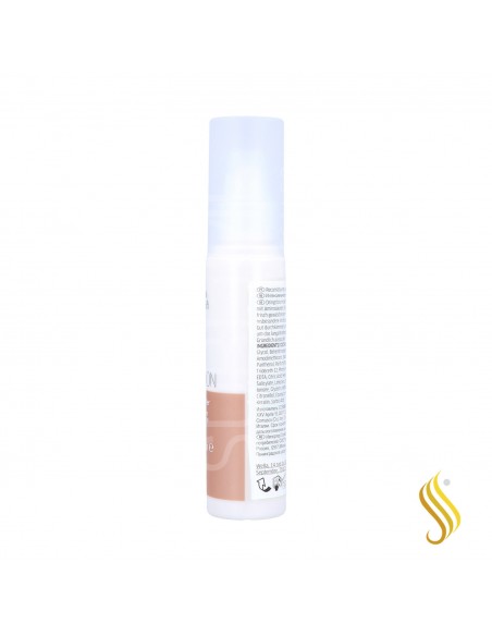 Wella fusion serum amino refiller 70 Ml (reparador)