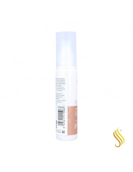 Wella fusion serum amino refiller 70 Ml (reparador)