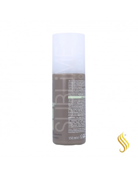 Wella Eimi Gel Shape Me 150 Ml