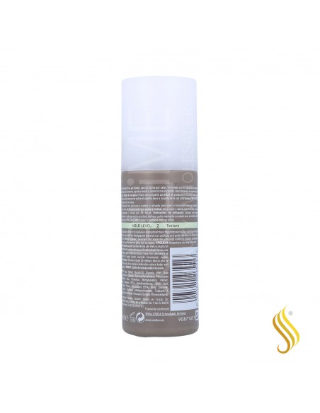 Wella Eimi Gel Shape Me 150 Ml