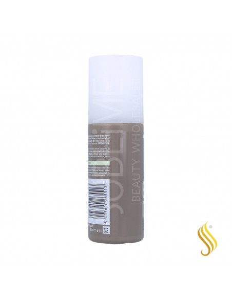 Wella Eimi Gel Shape Me 150 Ml