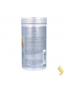 Wella Eos Color 6 Saffraan 120g 2